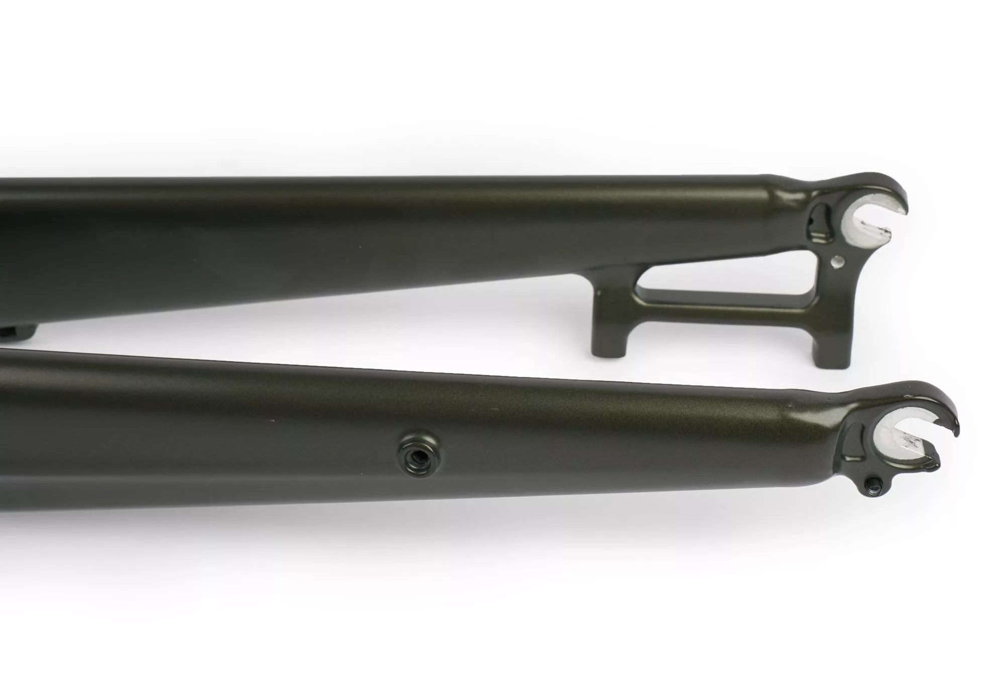 Pace 500.3 Camoflauge SKUs: 19400-0330805