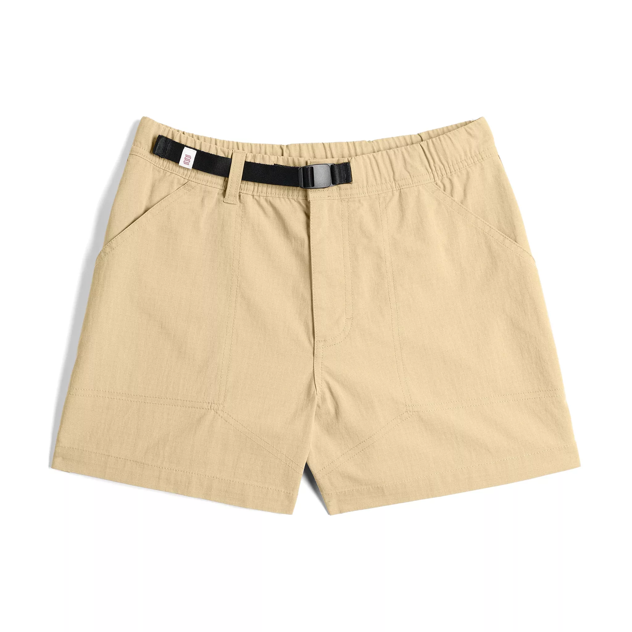 Mountain Shorts Ripstop - Women's