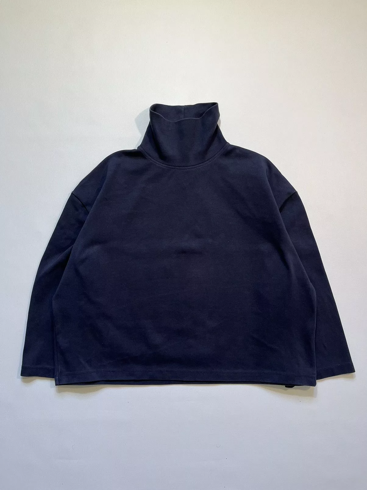 Acne Studios Blouses Sweatshirt Acne Studios Blue