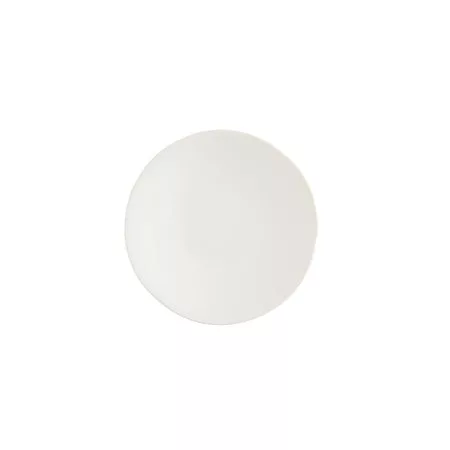Heirloom Linen B&B Plate 6.25"