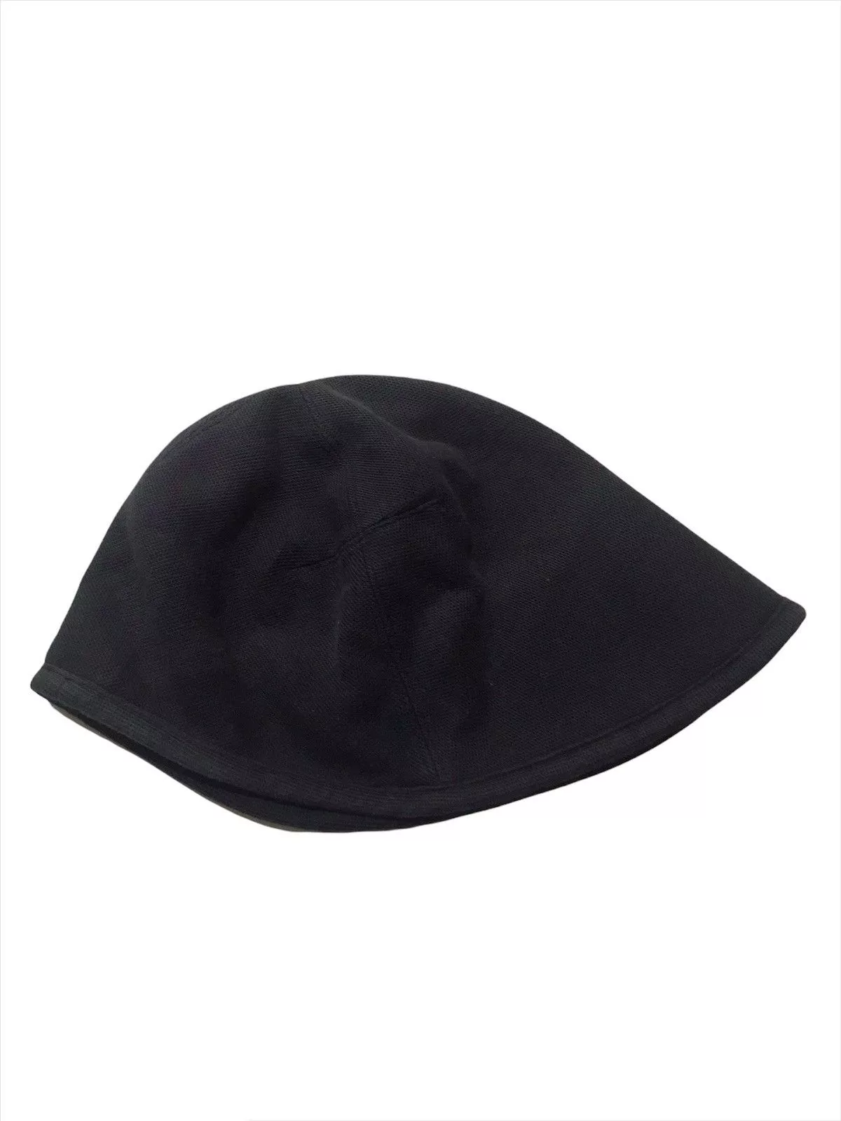 Fred Perry Hats Fred Perry Hat Black