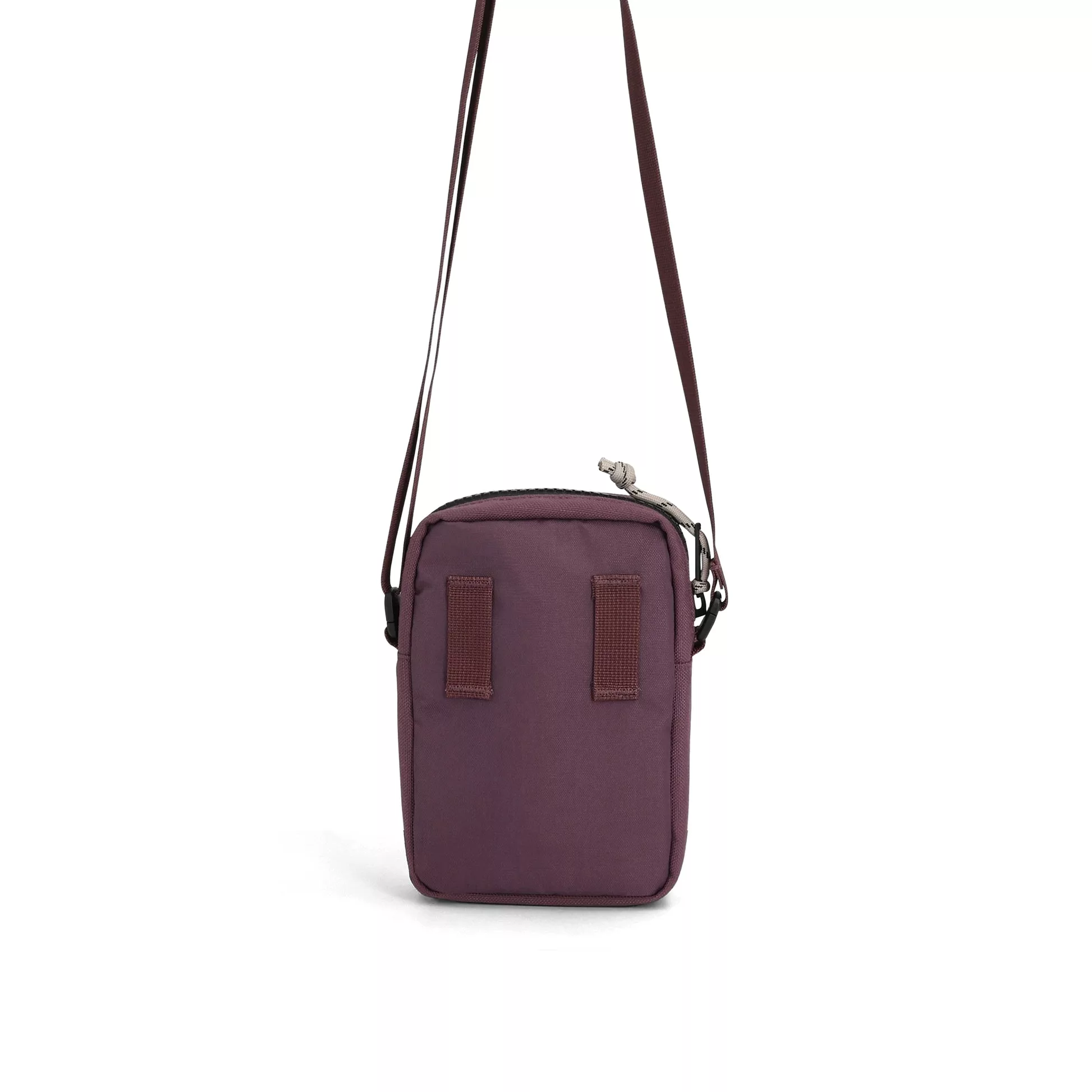 Mini Shoulder Bag