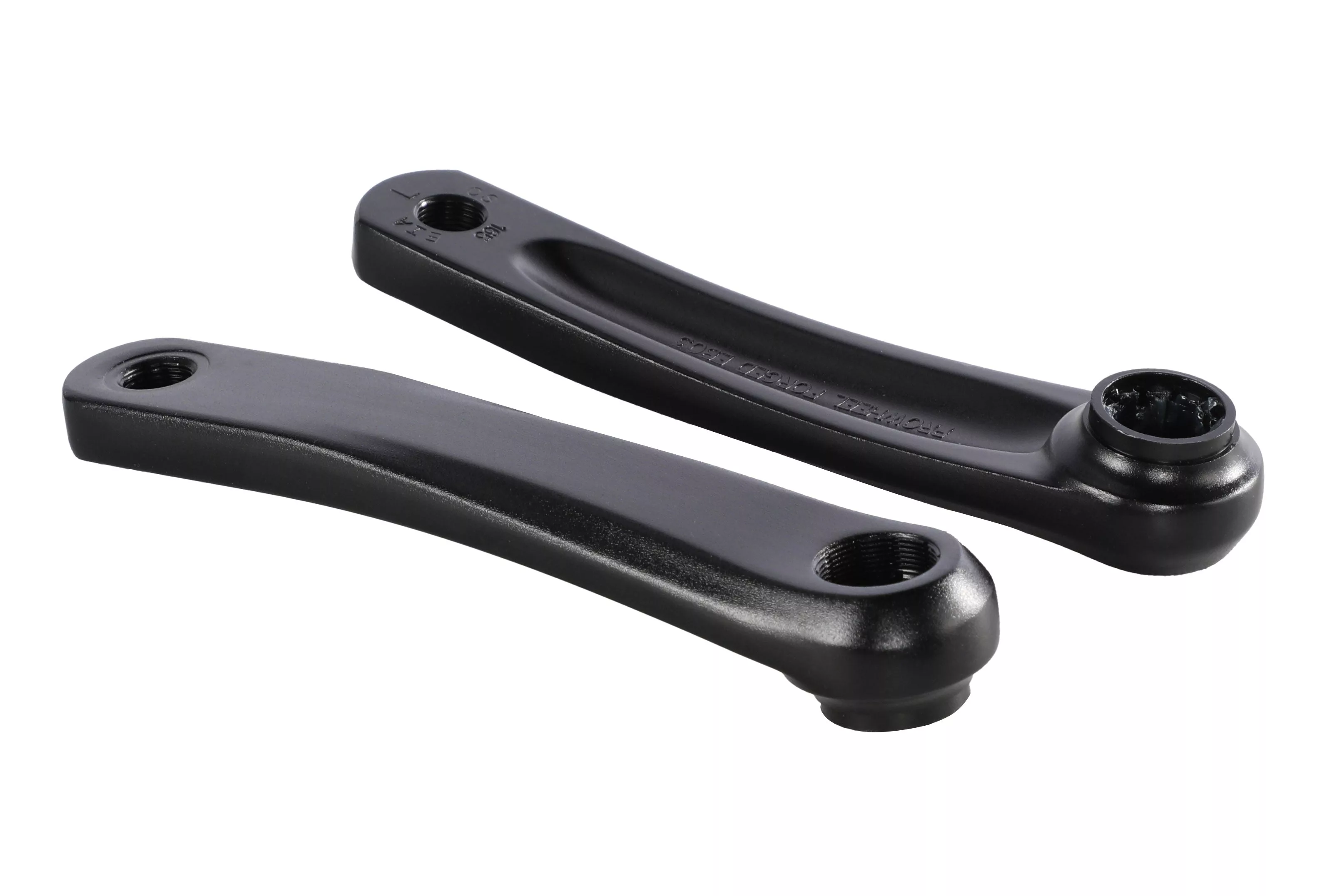 Ramblas ADV SKUs: 19006-1200020