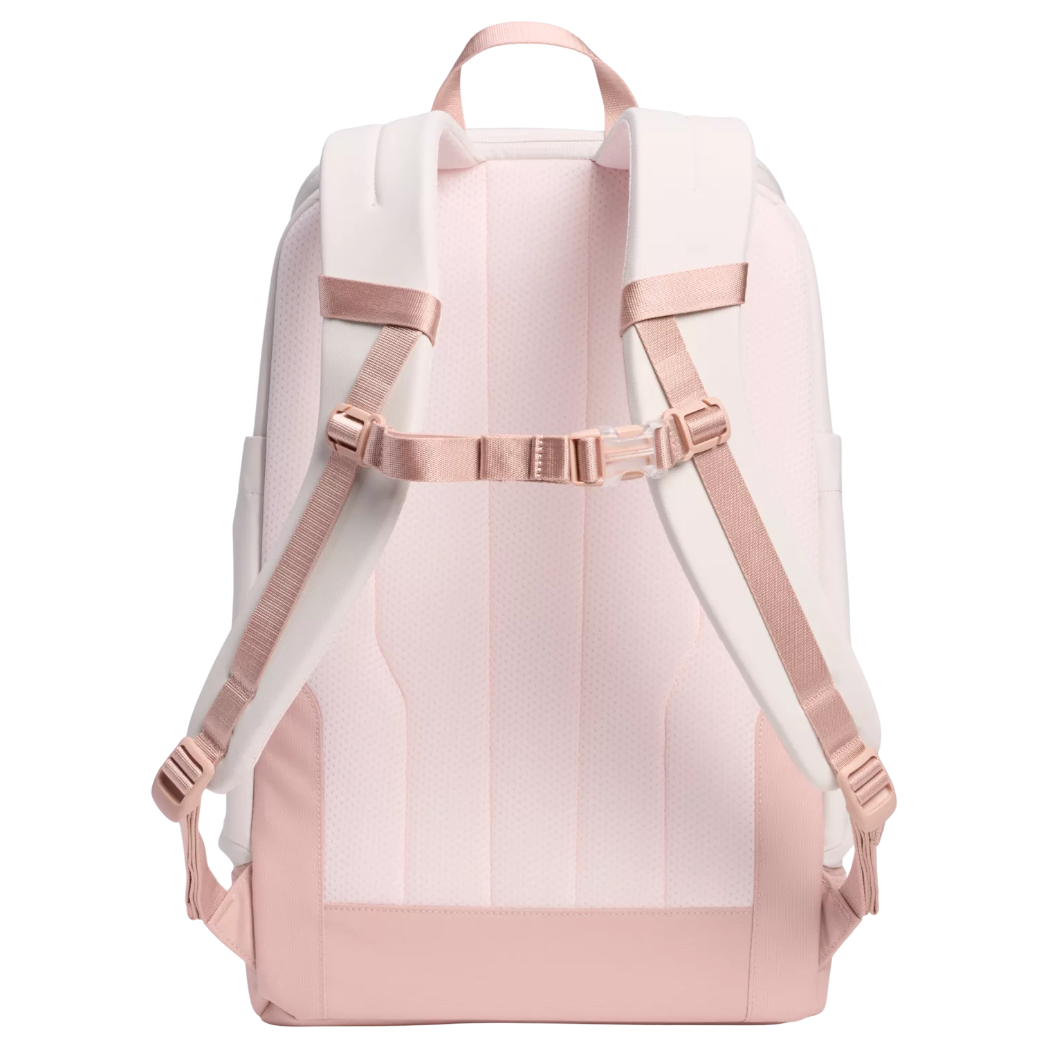 The Vitalize™ Backpack | 30.9 QT