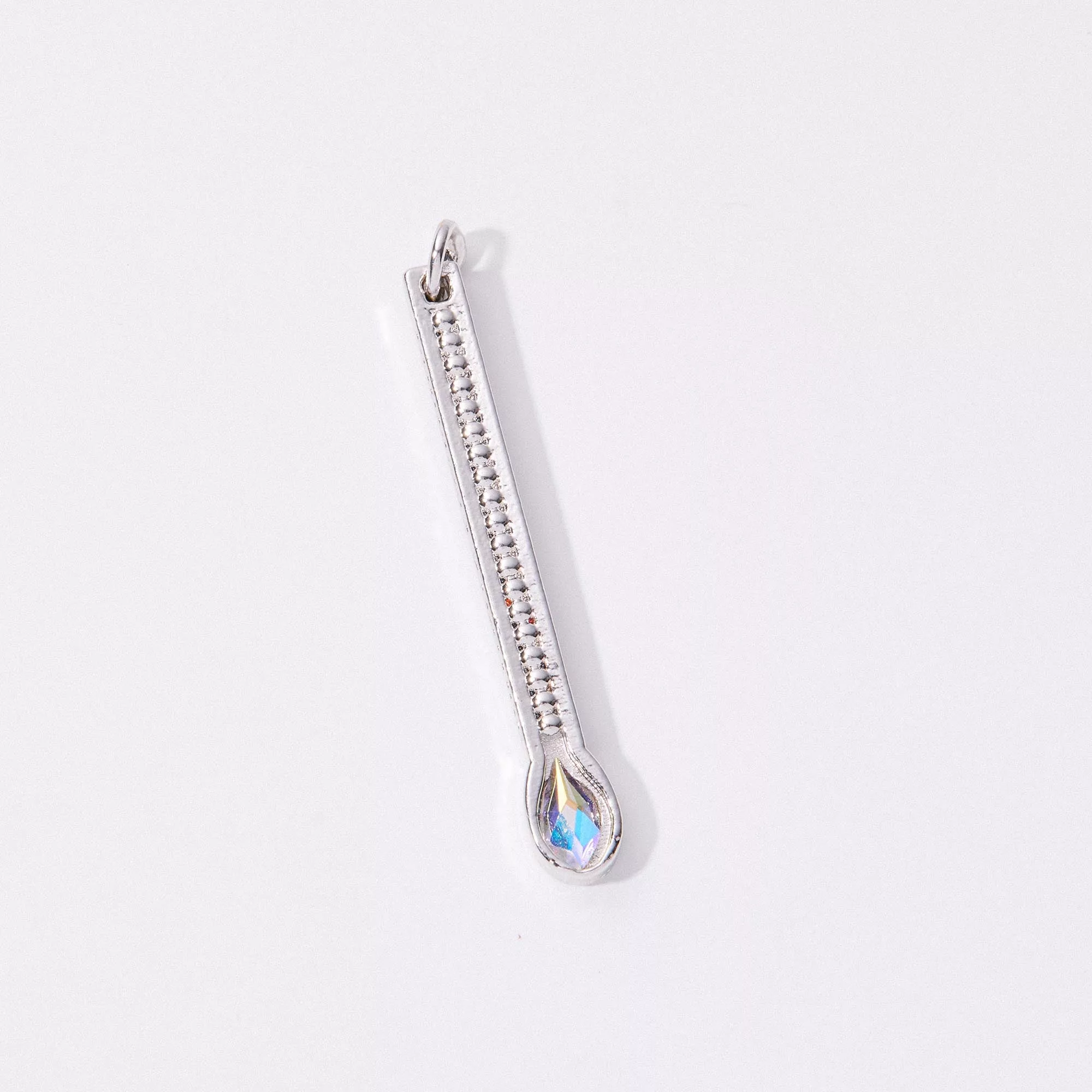 Endless Potential Charm