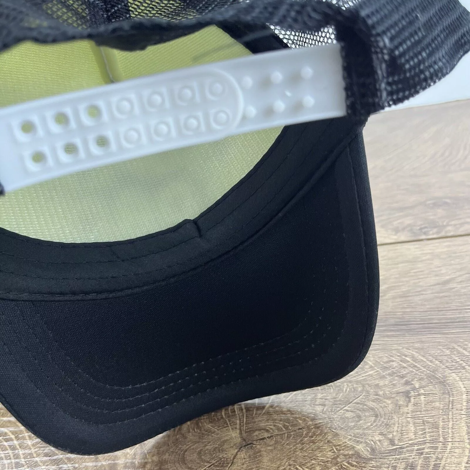 Other Hats Other Super Dad Hat Super Dad Snapback Hat Black Cap Hat Adjustabl