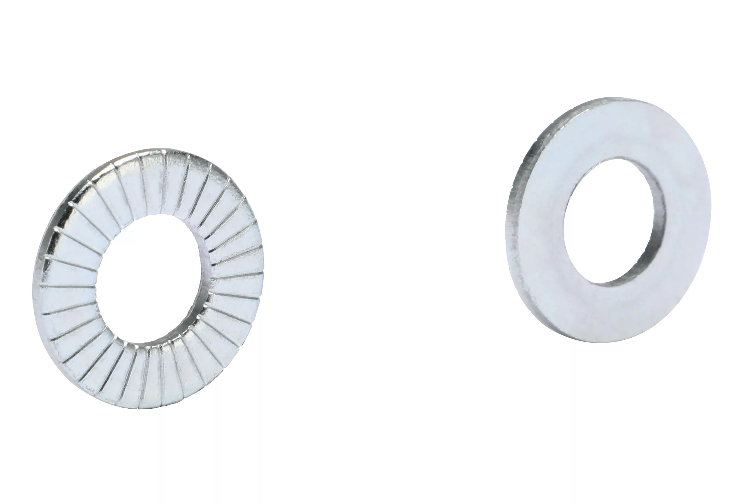 Aventon Axle Washer