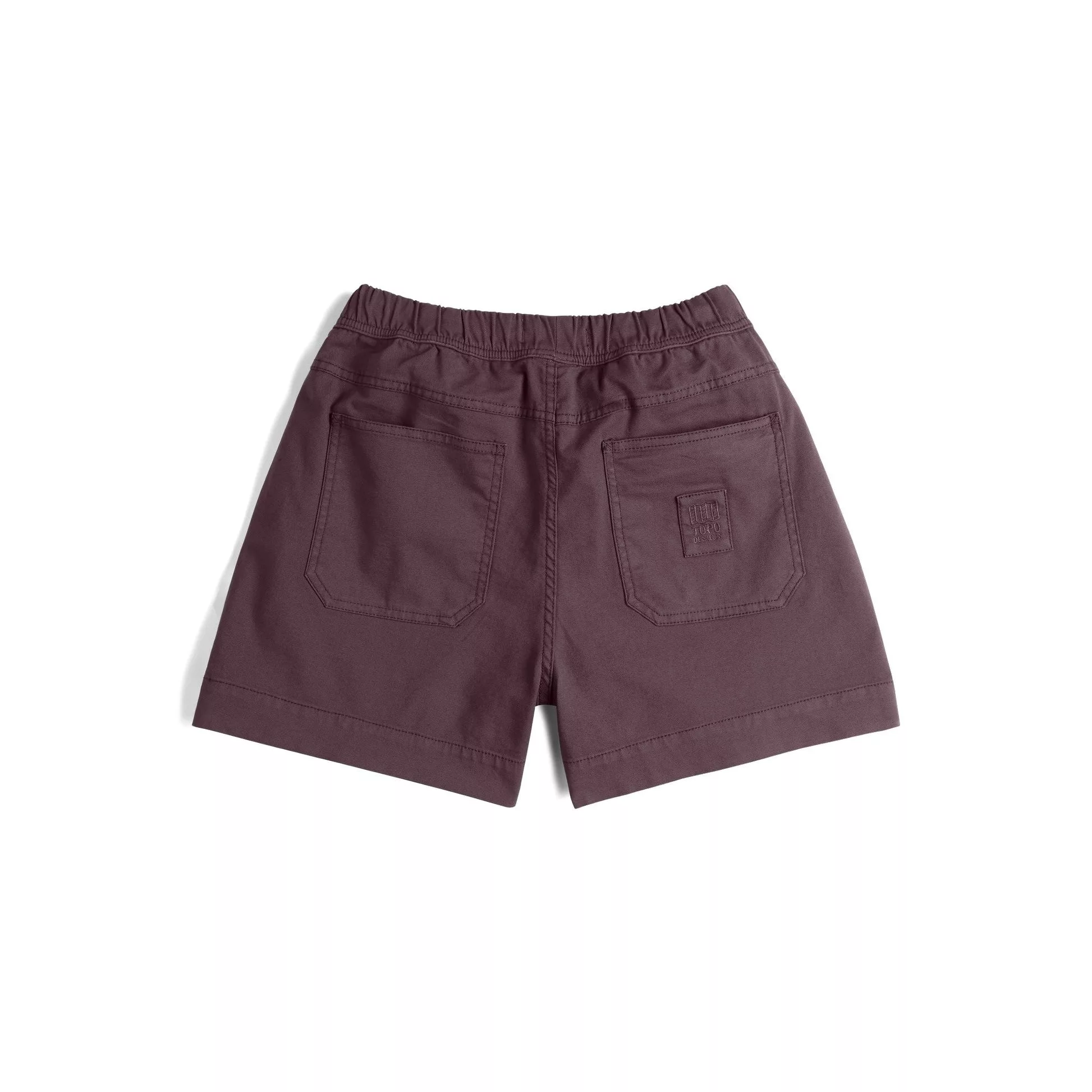 Dirt Shorts - Women's