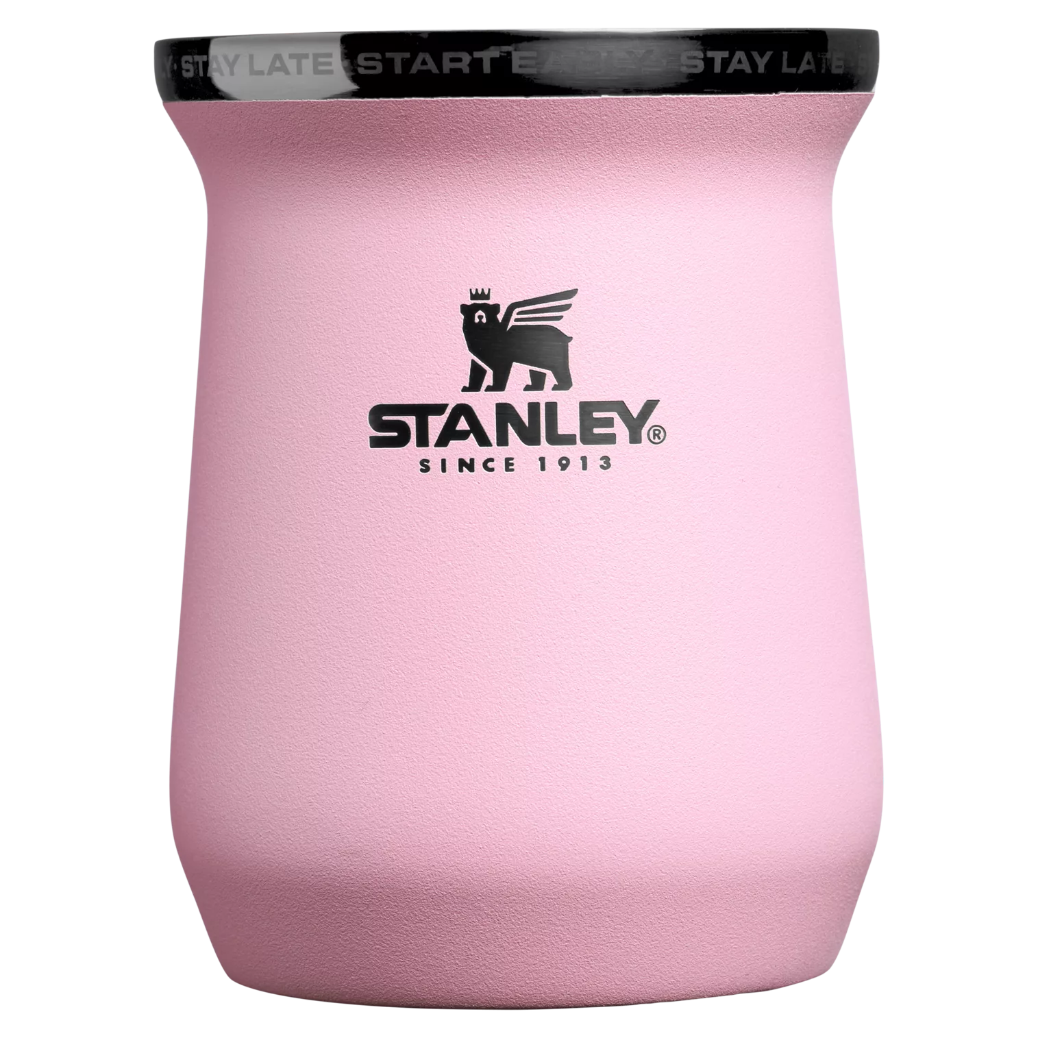 The Messi x Stanley Classic Mate Mug | 8 OZ