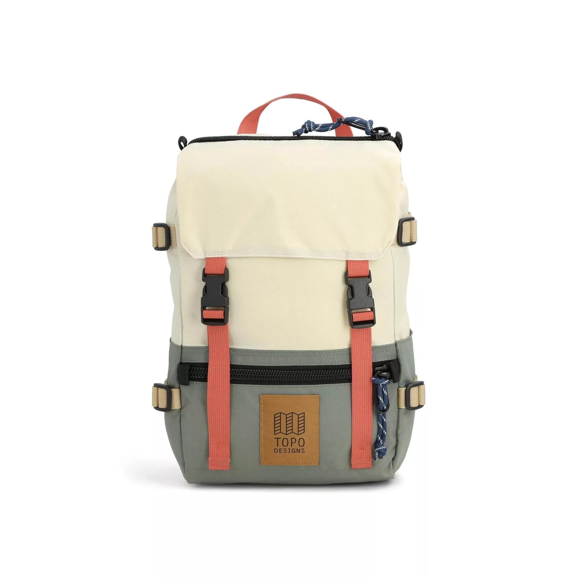 Rover Pack Mini