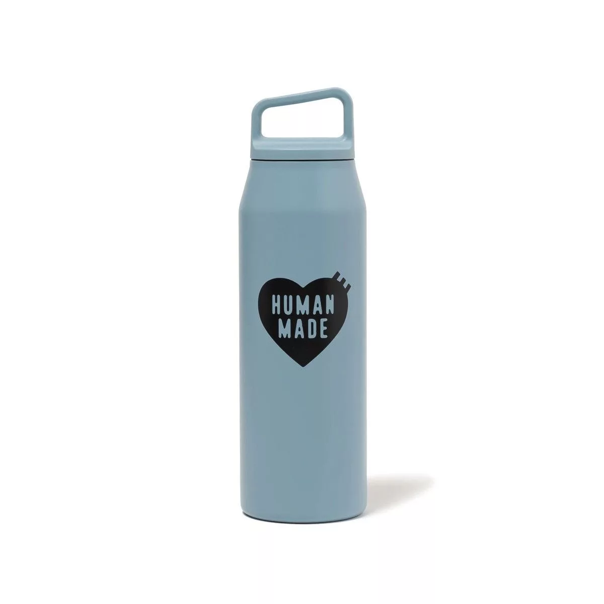 Human Made Miscellaneous Human Made 32oz/946ml Bottle Multi