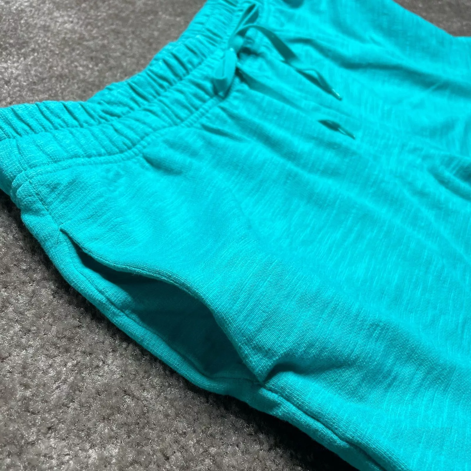 Other Shorts Other NWOT RB3 Shorts Blue