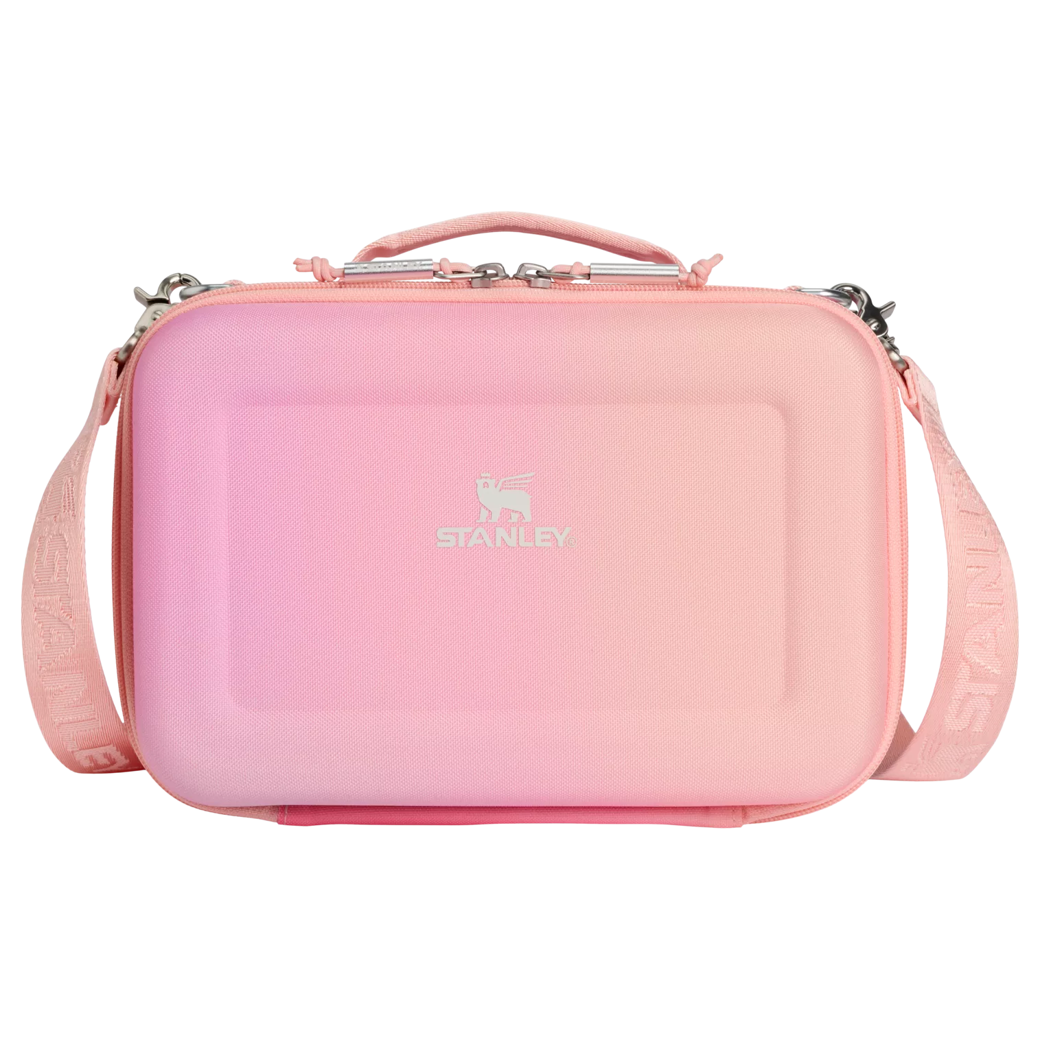 All Day Mini Lunch Box | 4.2 QT