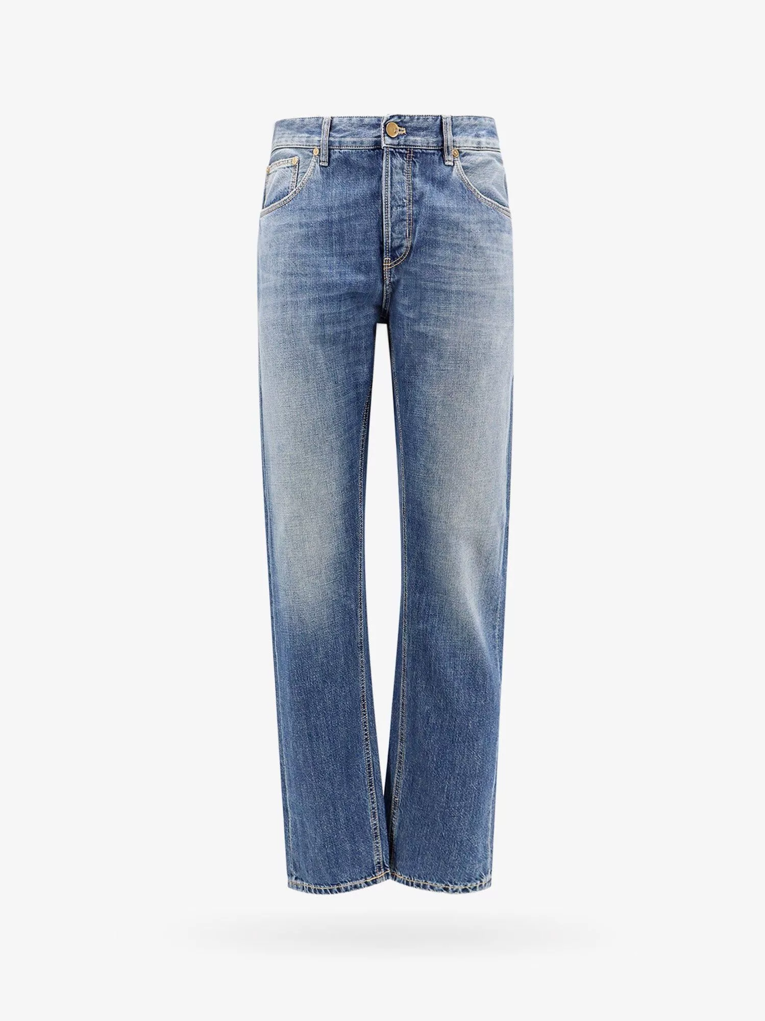 PT Torino Denim PT Torino Reggae Man Blue Jeans