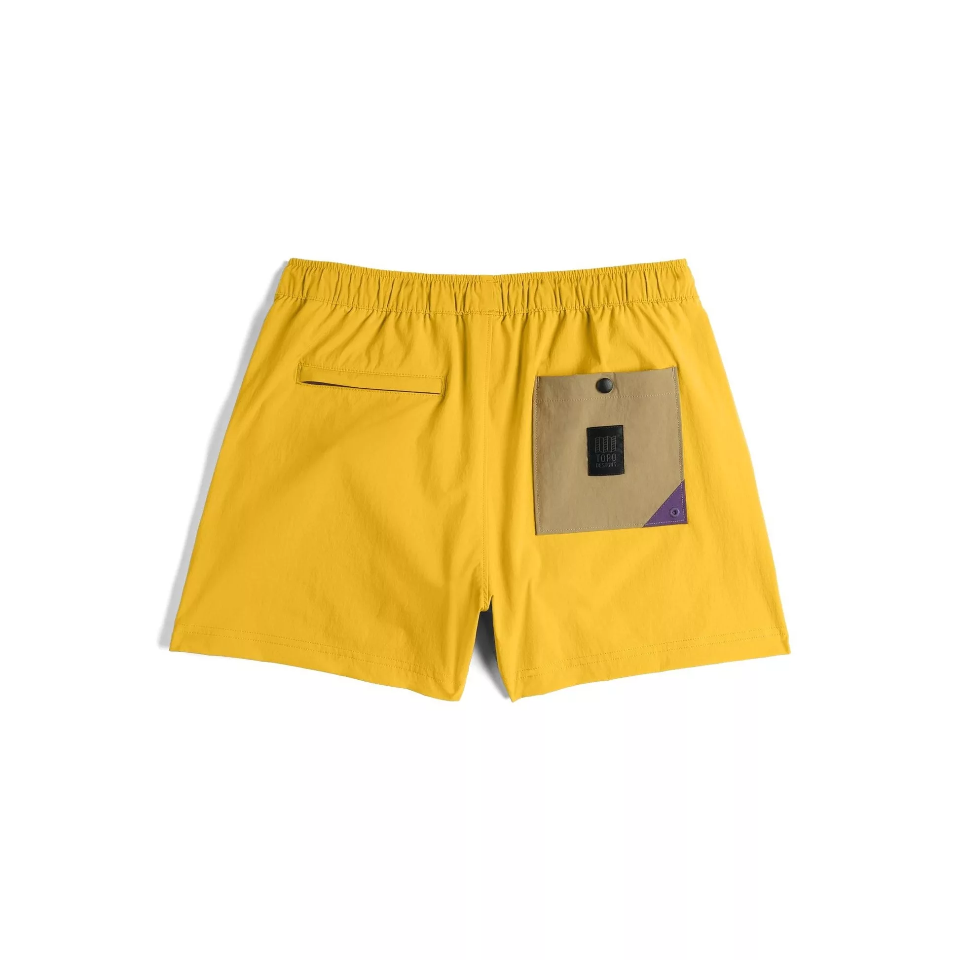 Mesa Shorts - Women's