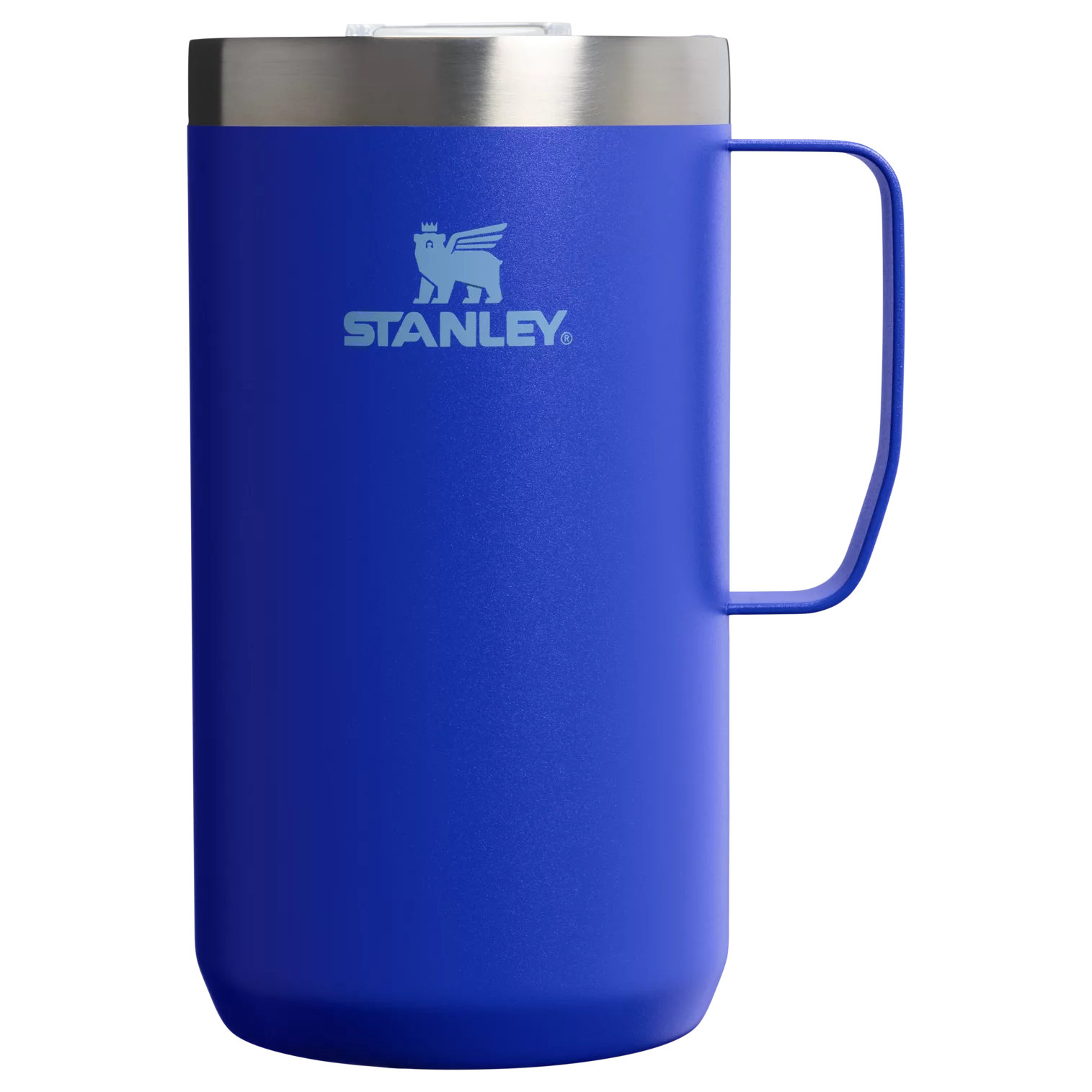The Stay-Hot Camp Mug | 24 OZ - Stanley Create