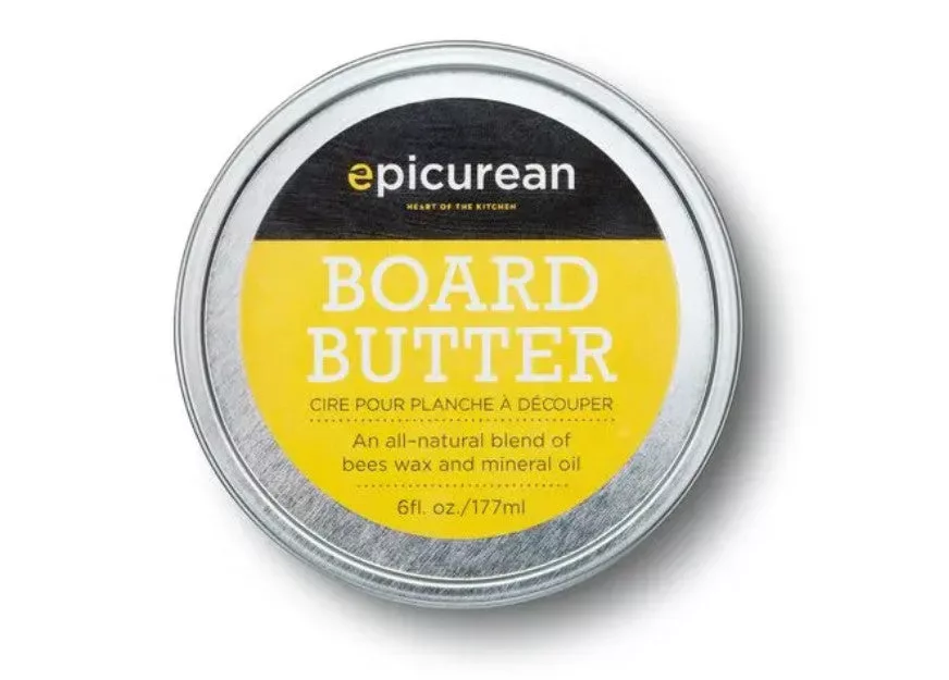 Board Butter 5 oz.