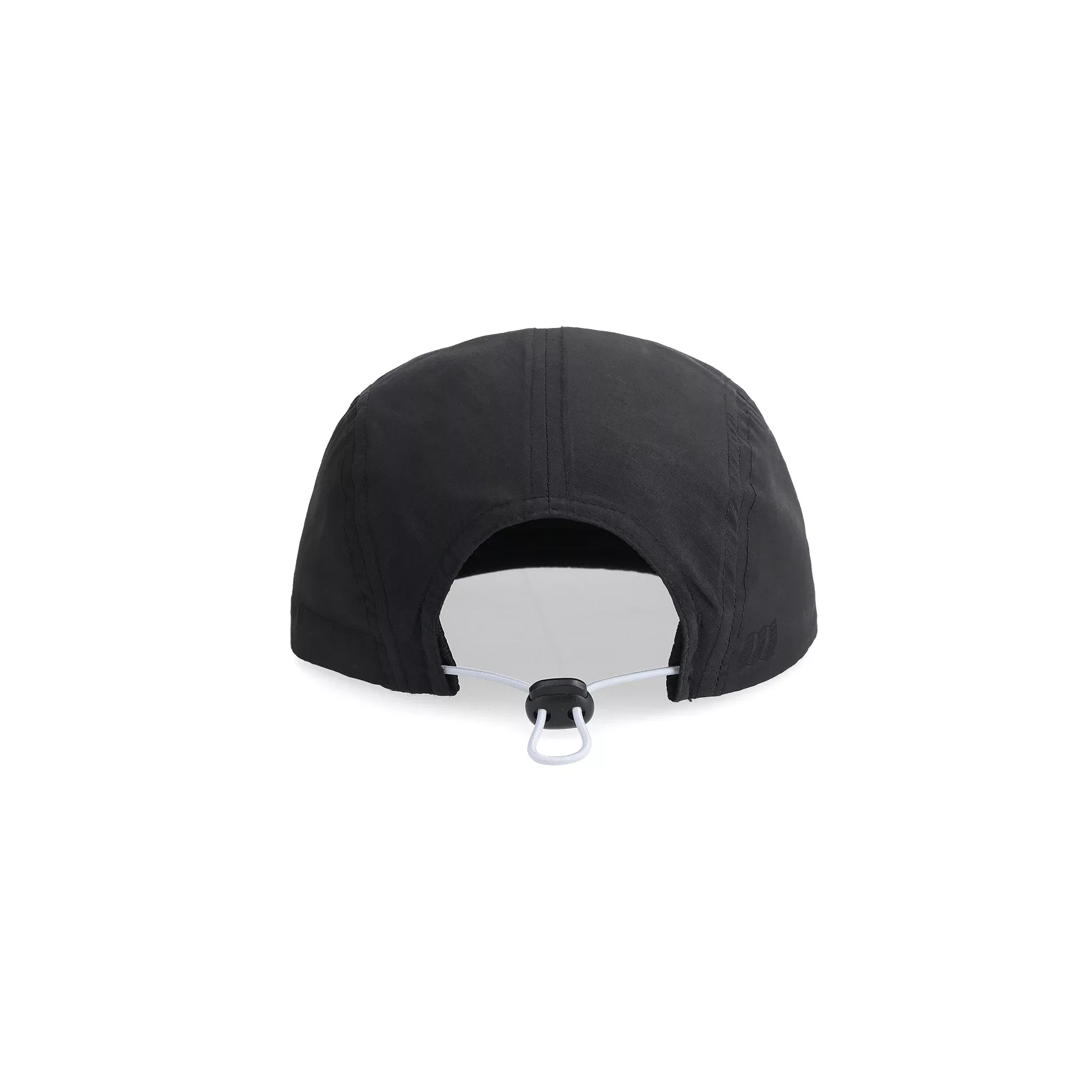 Global Packable Hat