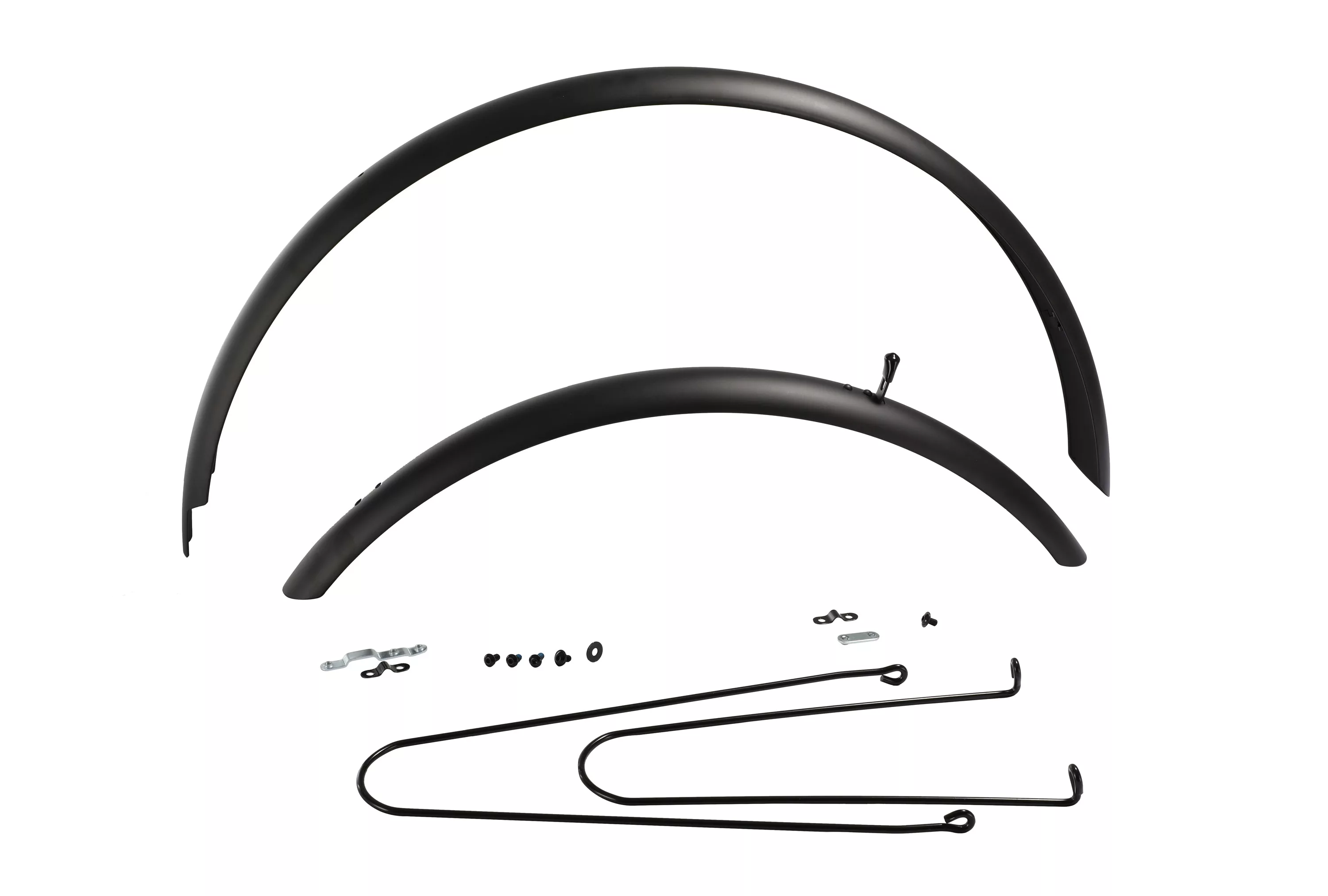 Aventon Fender Set - Level.2 - common
