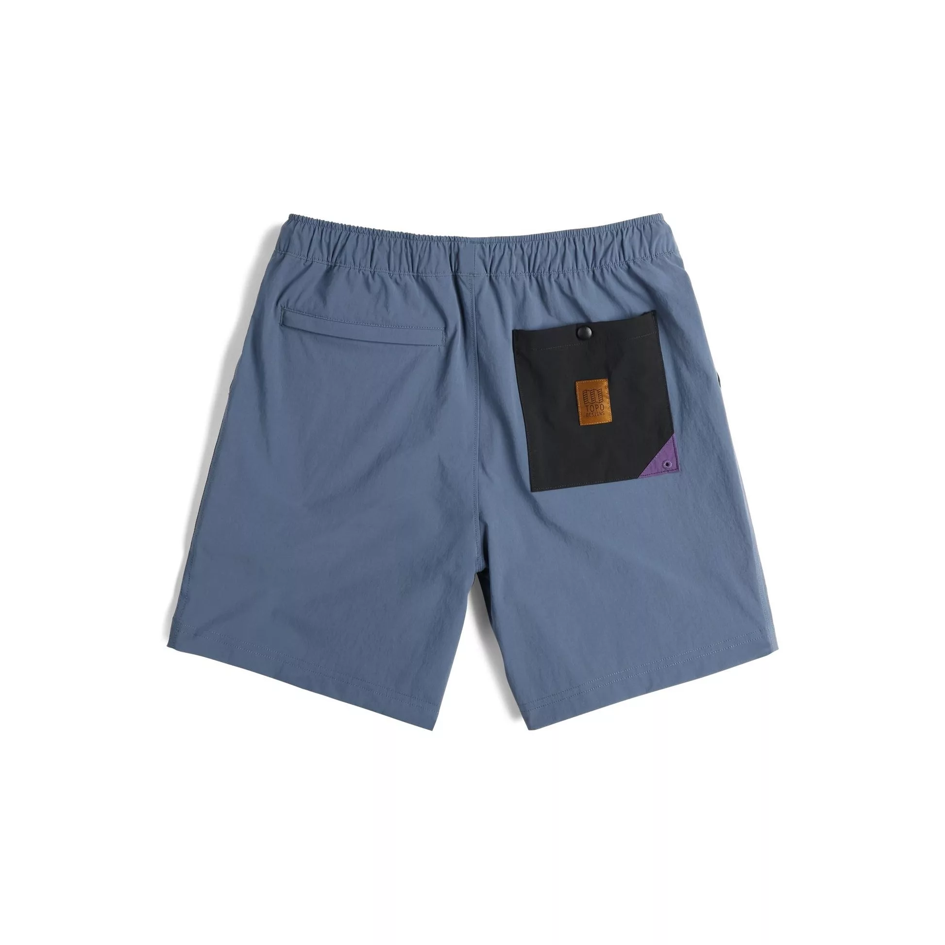 Mesa Shorts - Men's