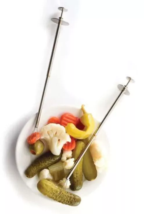 SS Pickle Pincher