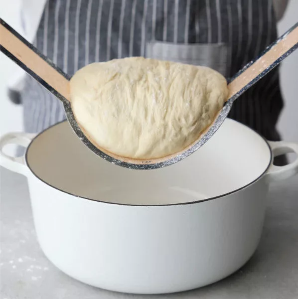Silicone Bread Lifter/Sling
