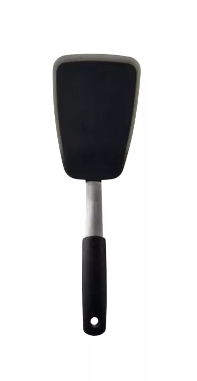 Lg Flex Turner