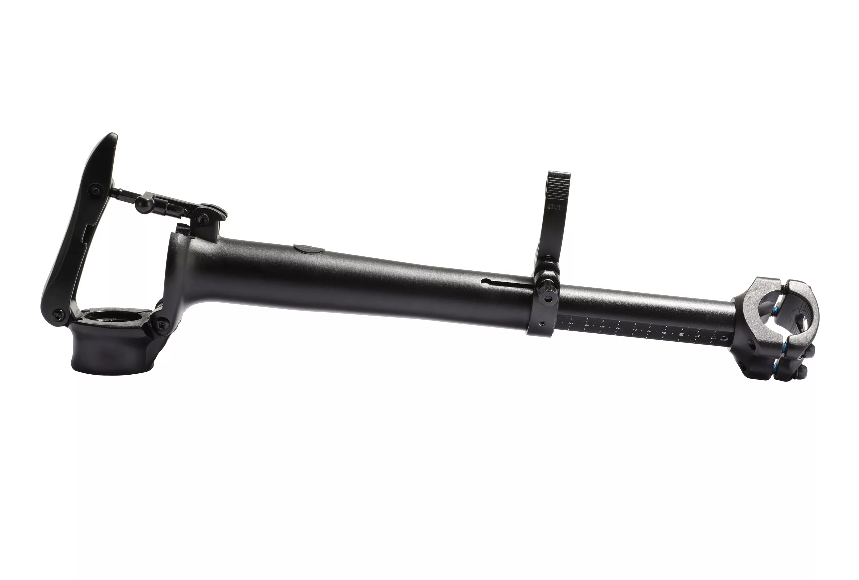 Sinch / Sinch ST Foldable Abound / Sinch.2 Foldable Abound Foldable SKUs: 30550-2864008, 30550-2864009, 30550-2864010