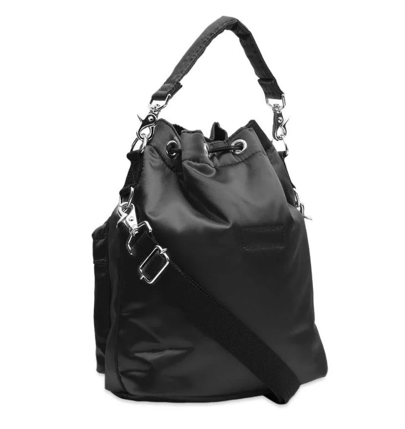 Porter Miscellaneous Porter Balloon Sac Multi