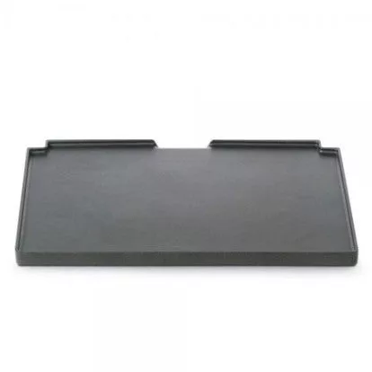 --Smart Grill Flat Plate