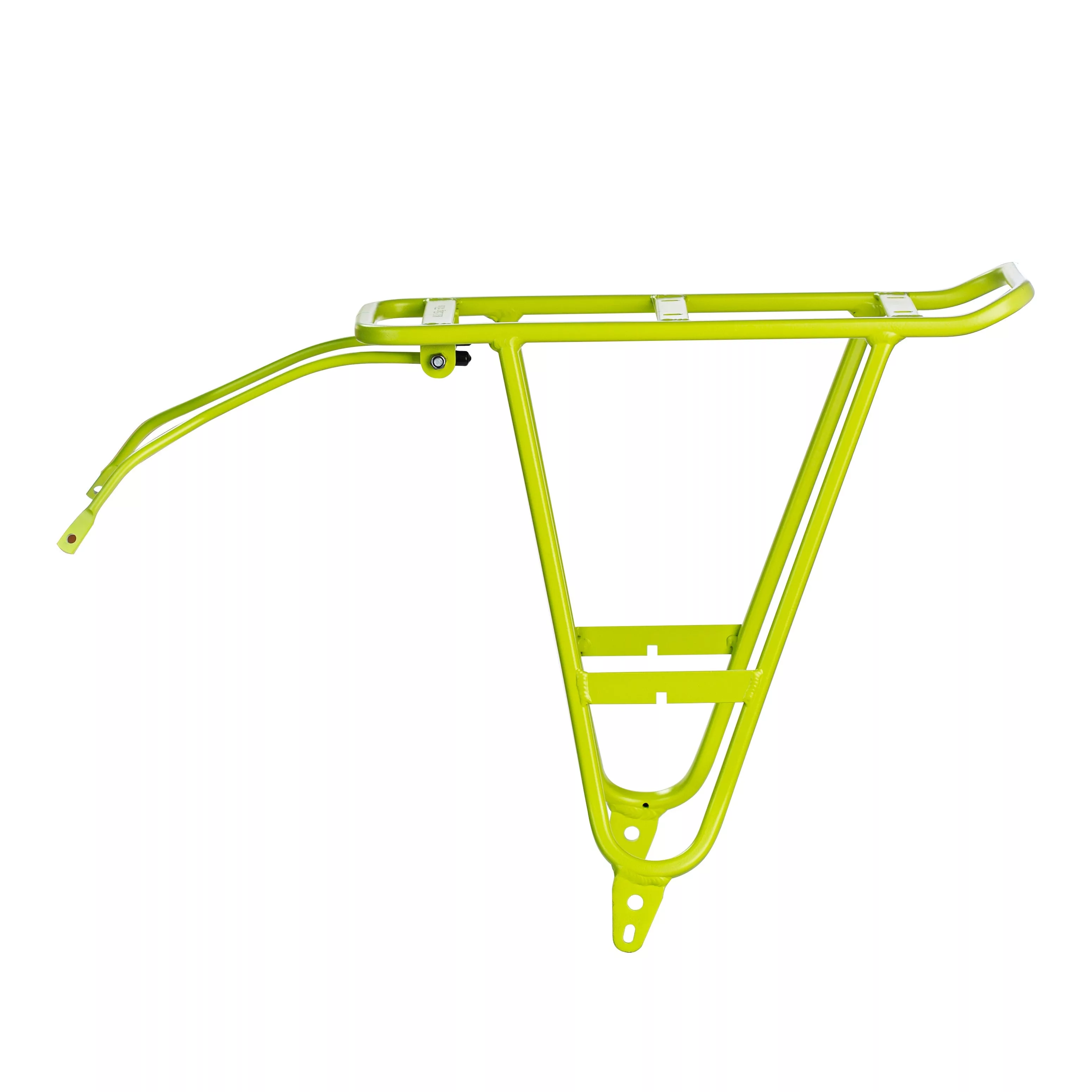 Green Step Over - S || Step-Through - S/M Step Over - M Step Over - L || Step-Through - M/L SKUs: 31020-E037003, 31020-E037002, 31020-E037008