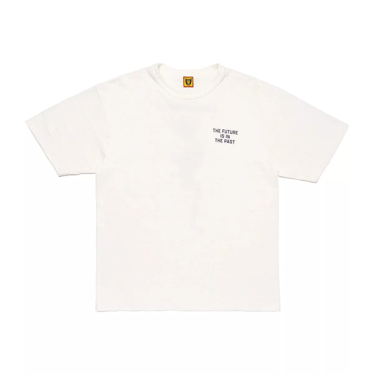 Human Made Miscellaneous Human Made Tee Multi