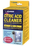 Descaling Cleaner for Coffee Machines