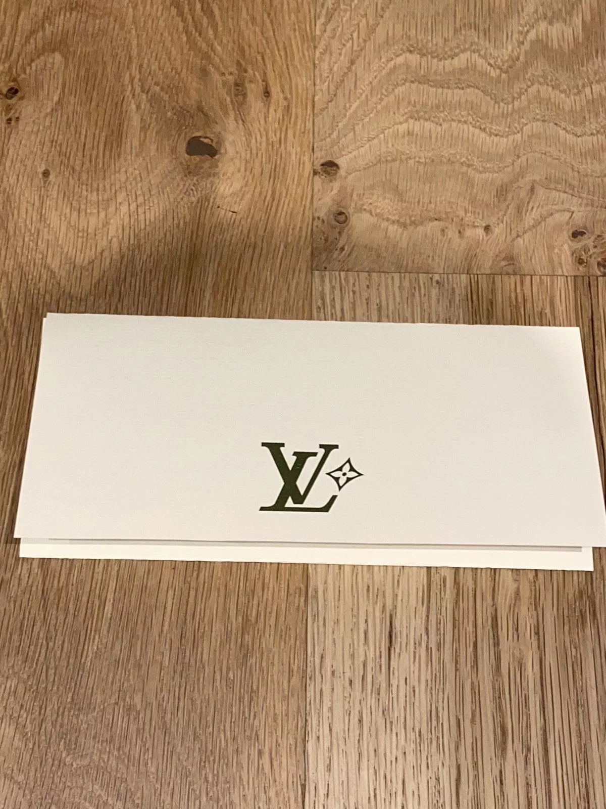 Louis Vuitton Miscellaneous Louis Vuitton × Pharrell Louis Vuitton x Pharrell Spring Summer Pamphlet Multi