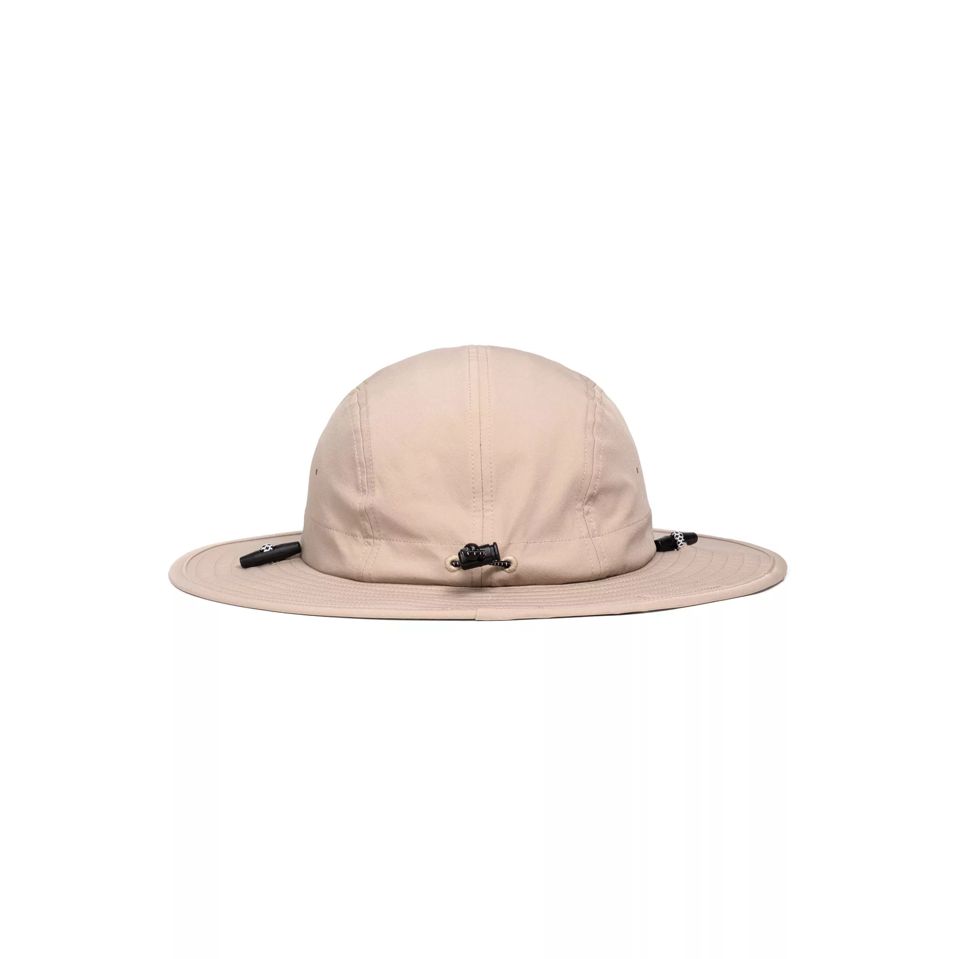 Sun Hat