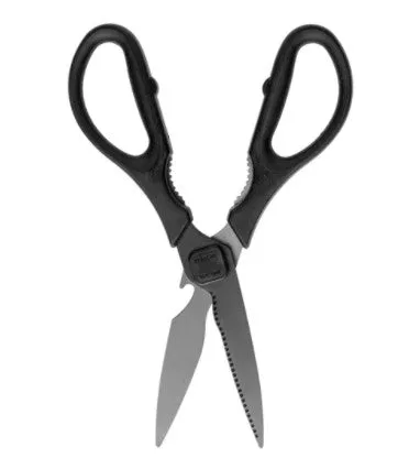 BBQ Shears
