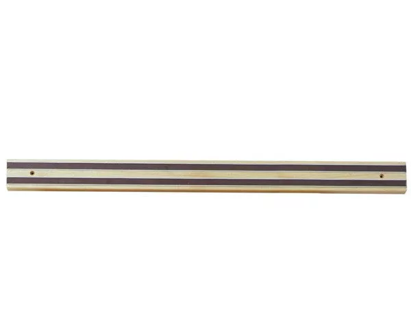 24"  Magnetic Knife Bar