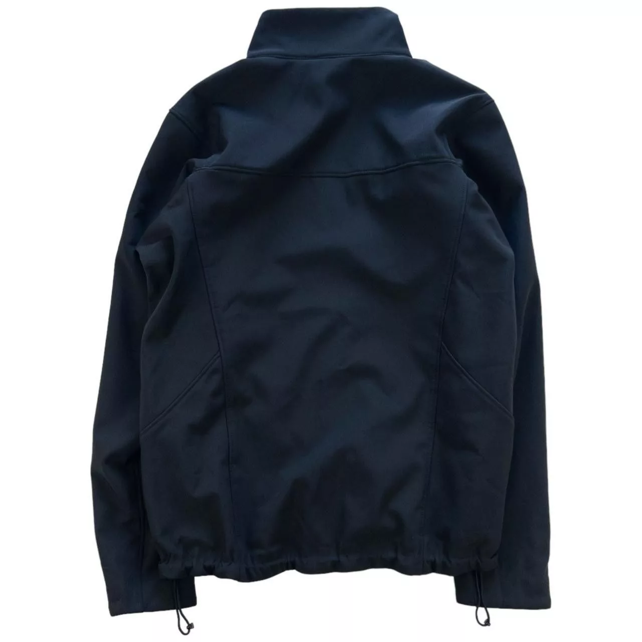 Arc'teryx Light Jackets Arc'teryx Vintage Arcteryx Softshell Jacket Size S Black