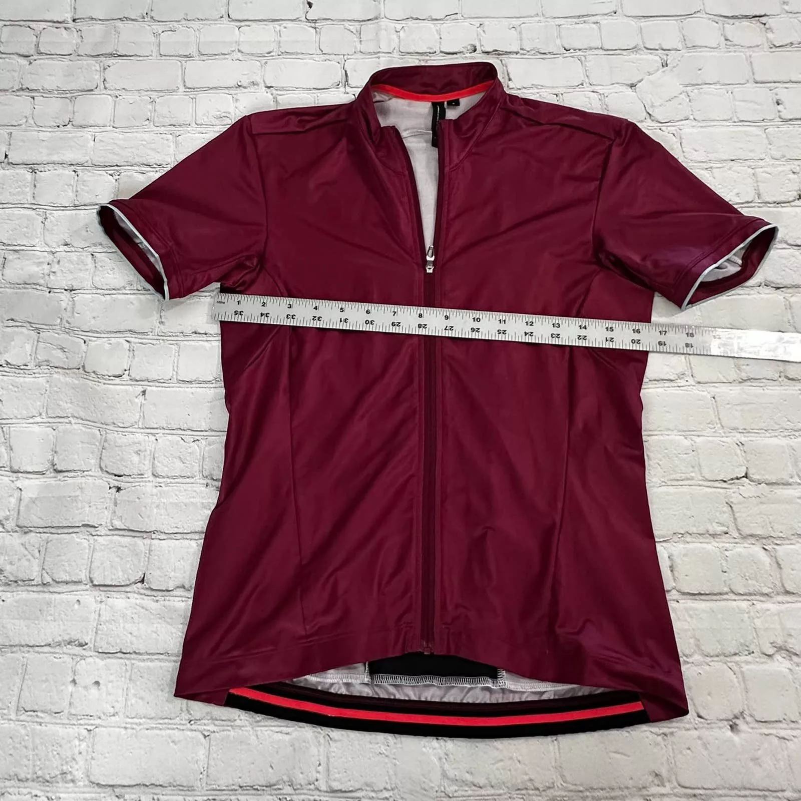 Other Short Sleeve T Shirts Other Women’s specialized cycling jersey Multi
