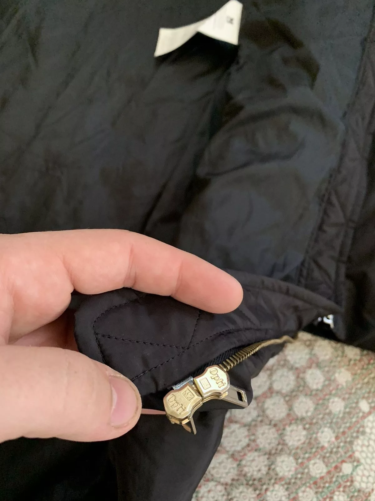 Missoni Jackets Missoni vintage jacket Black