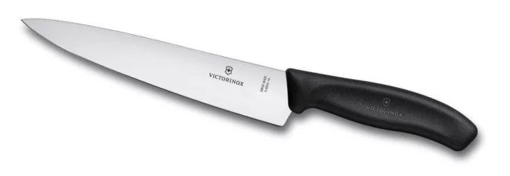 Swiss Classic Chef's 6" Knife
