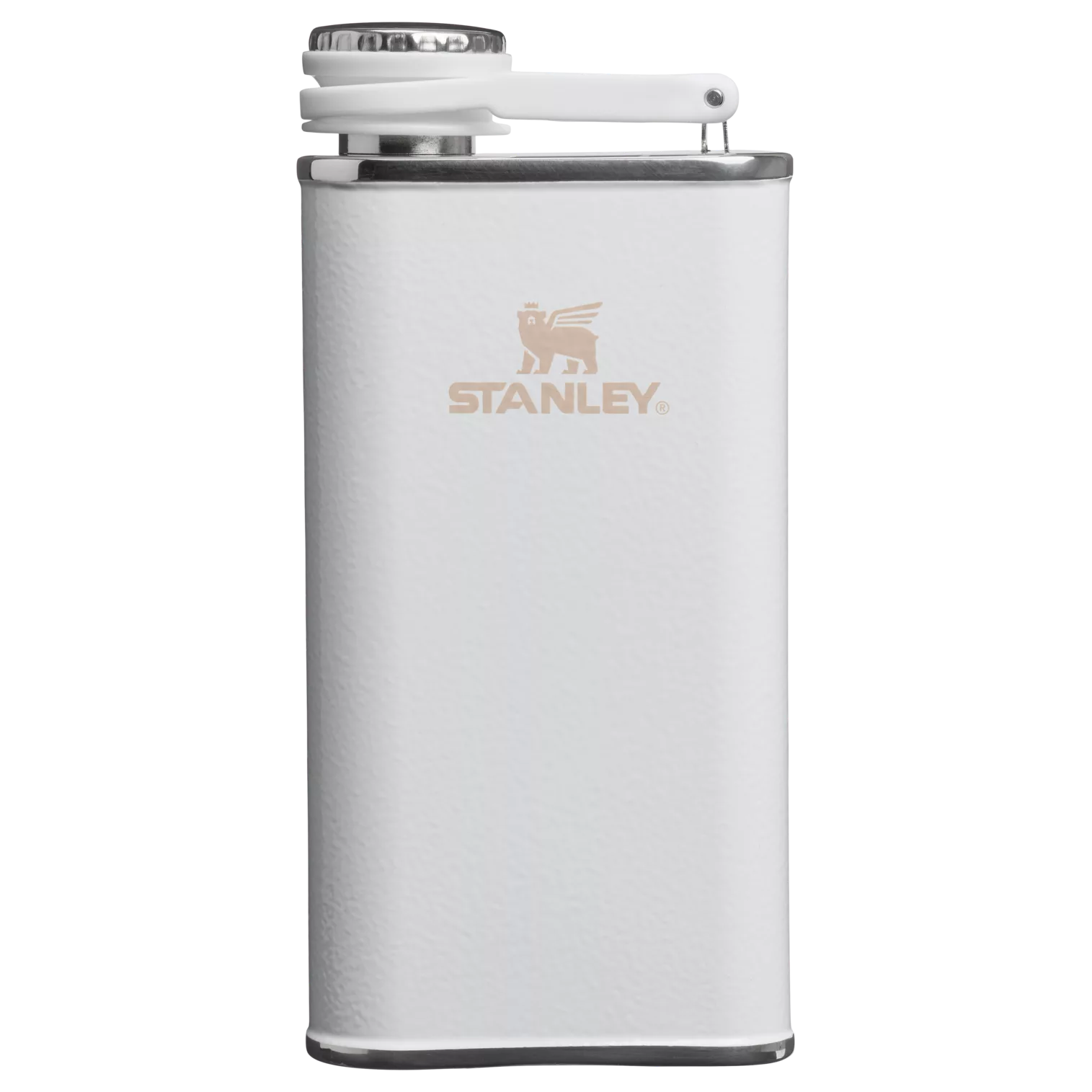 Classic Easy Fill Wide Mouth Flask | 8 OZ - Stanley Create