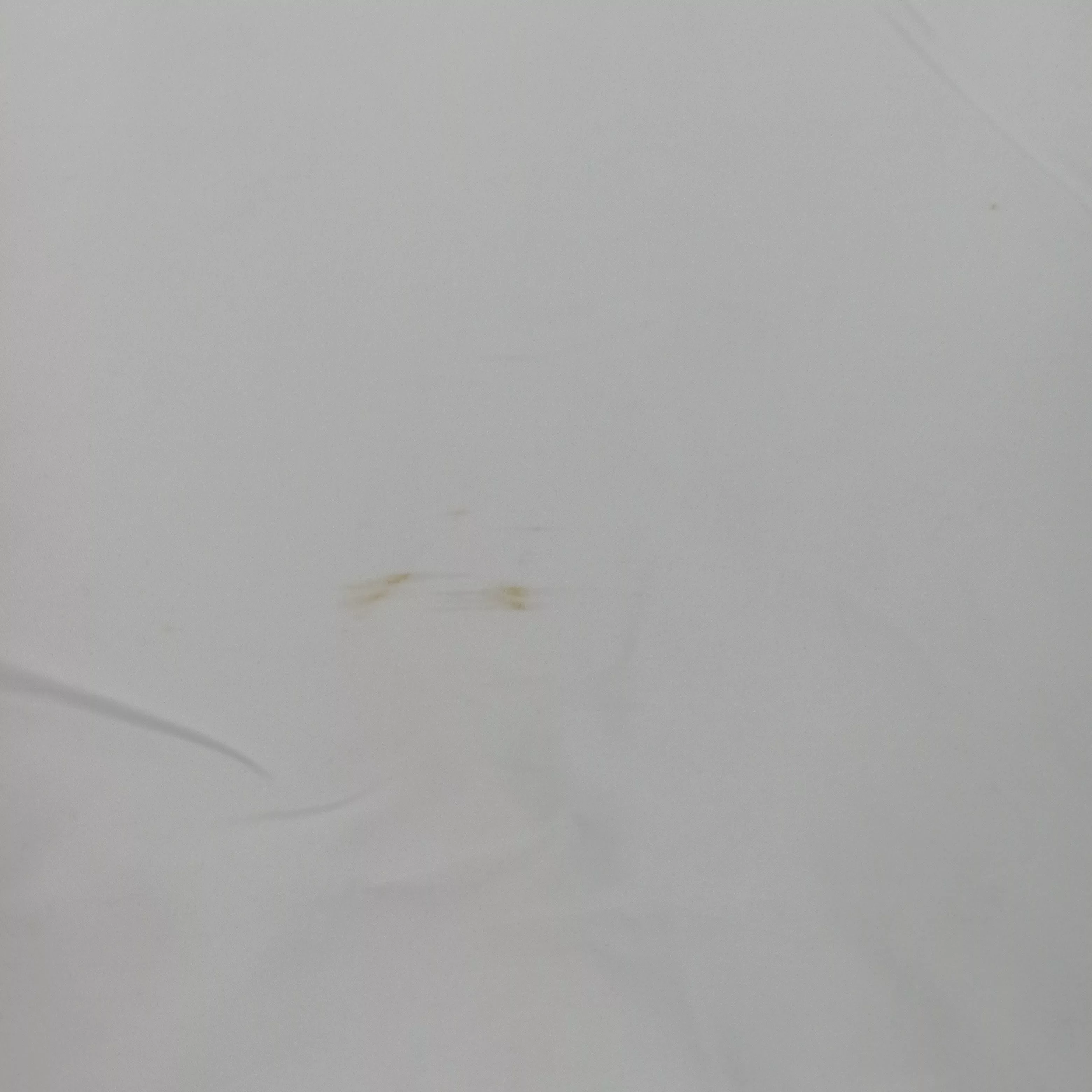 Vintage Light Jackets Vintage Intel Workwear Style Jacket Gray