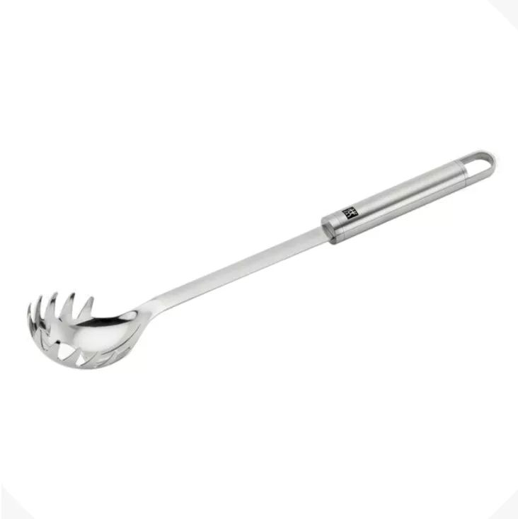 Pro SS Pasta Spoon