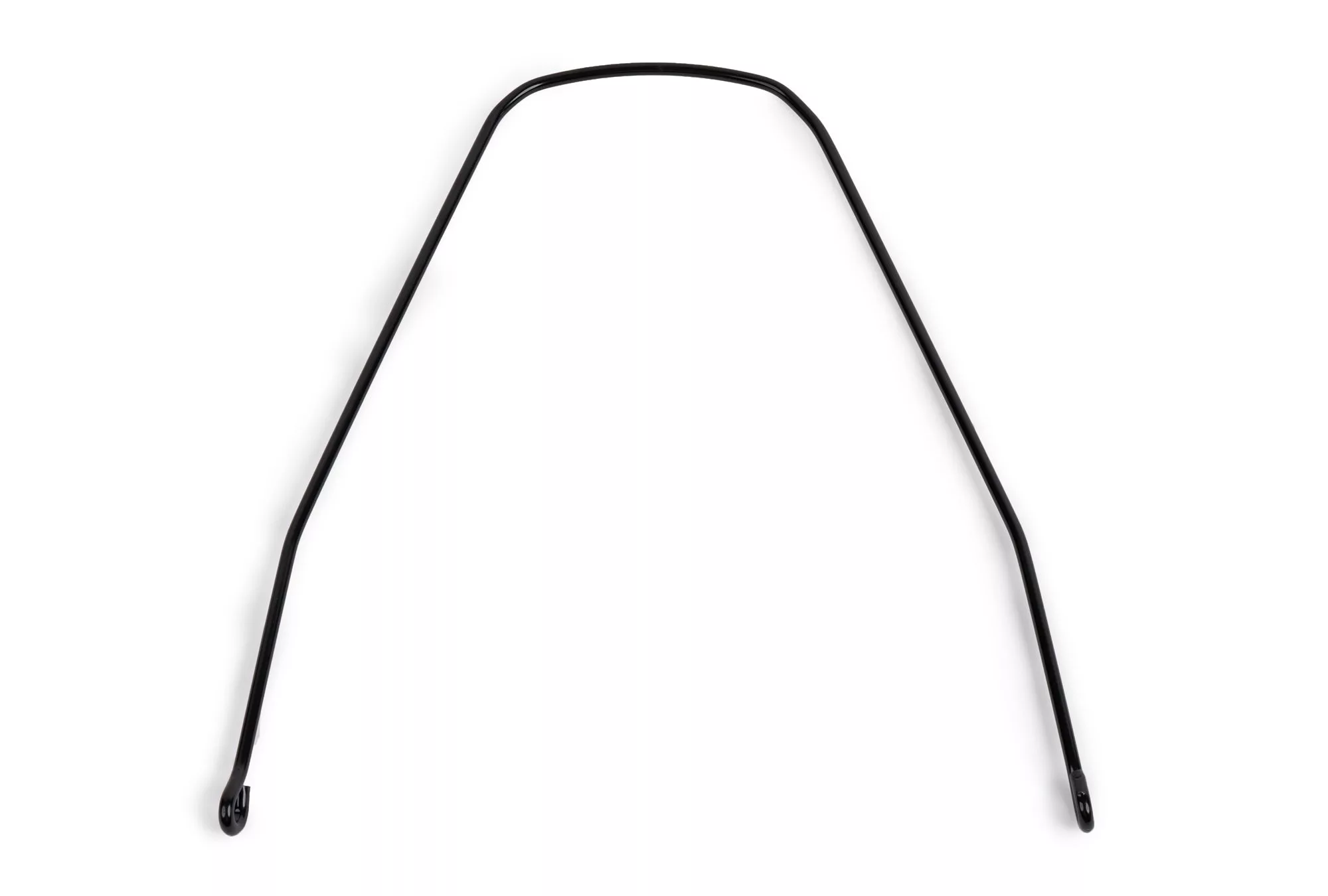 Sinch ST Rear SKUs: 95418
