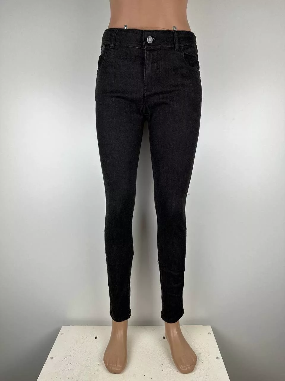Tom Ford Jeans Jeans Tom Ford Black