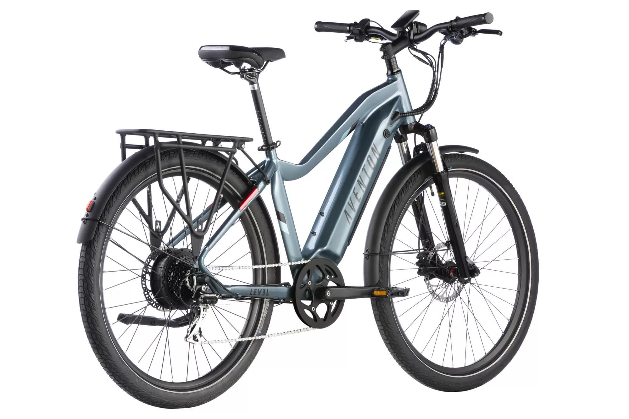 Level.2 Commuter Glacier SKUs: 1E027-0024401, 1E027-0025001