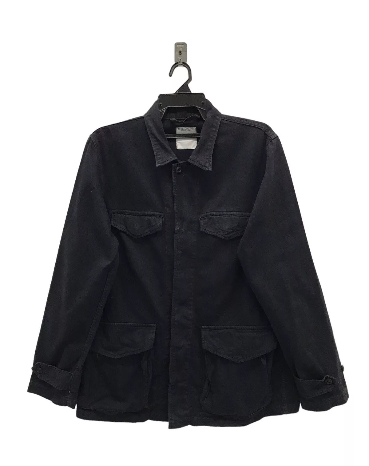 Spellbound Light Jackets SPELLBOUND JACKET Blue