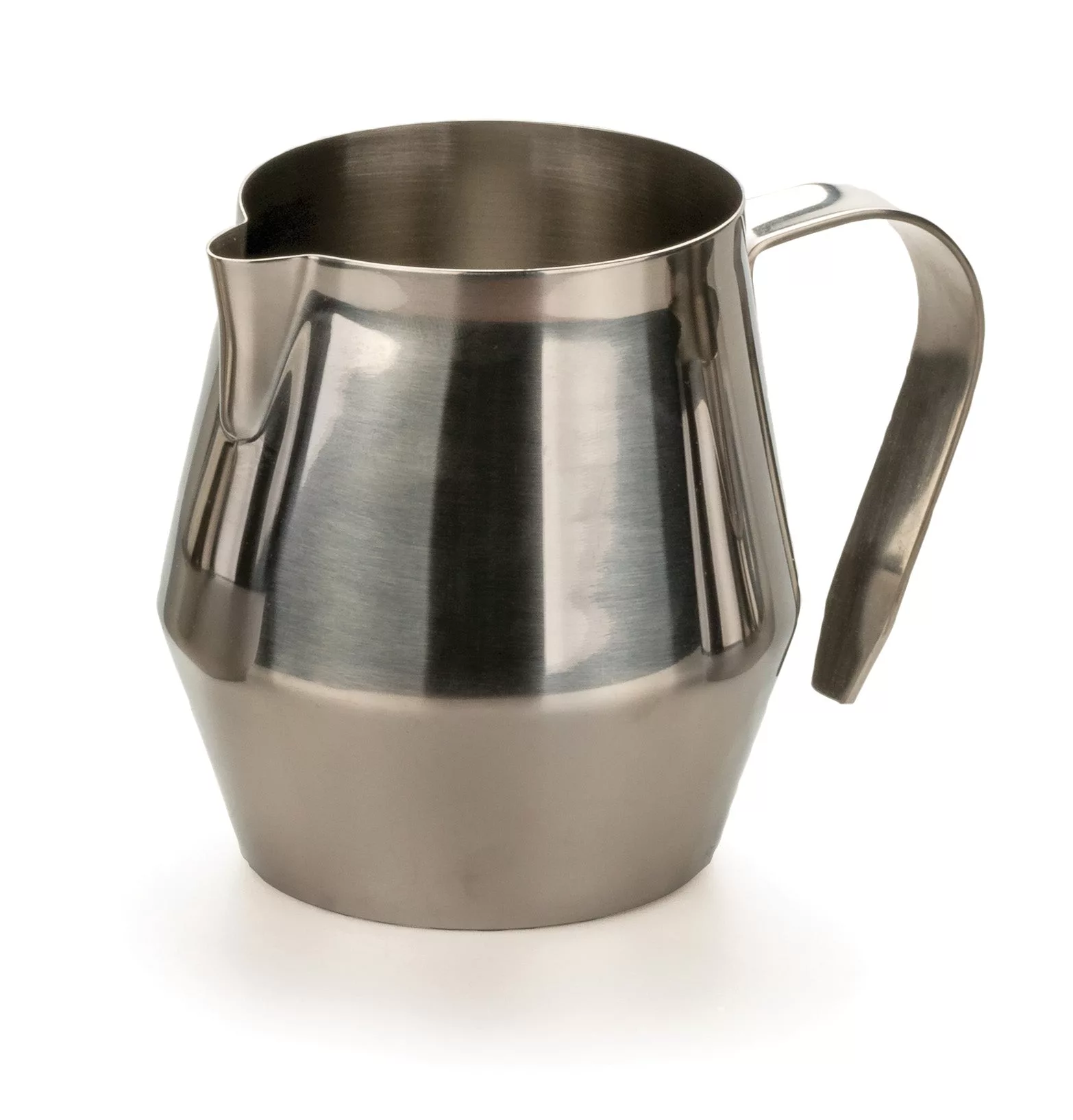 20 oz Steam Pitcher