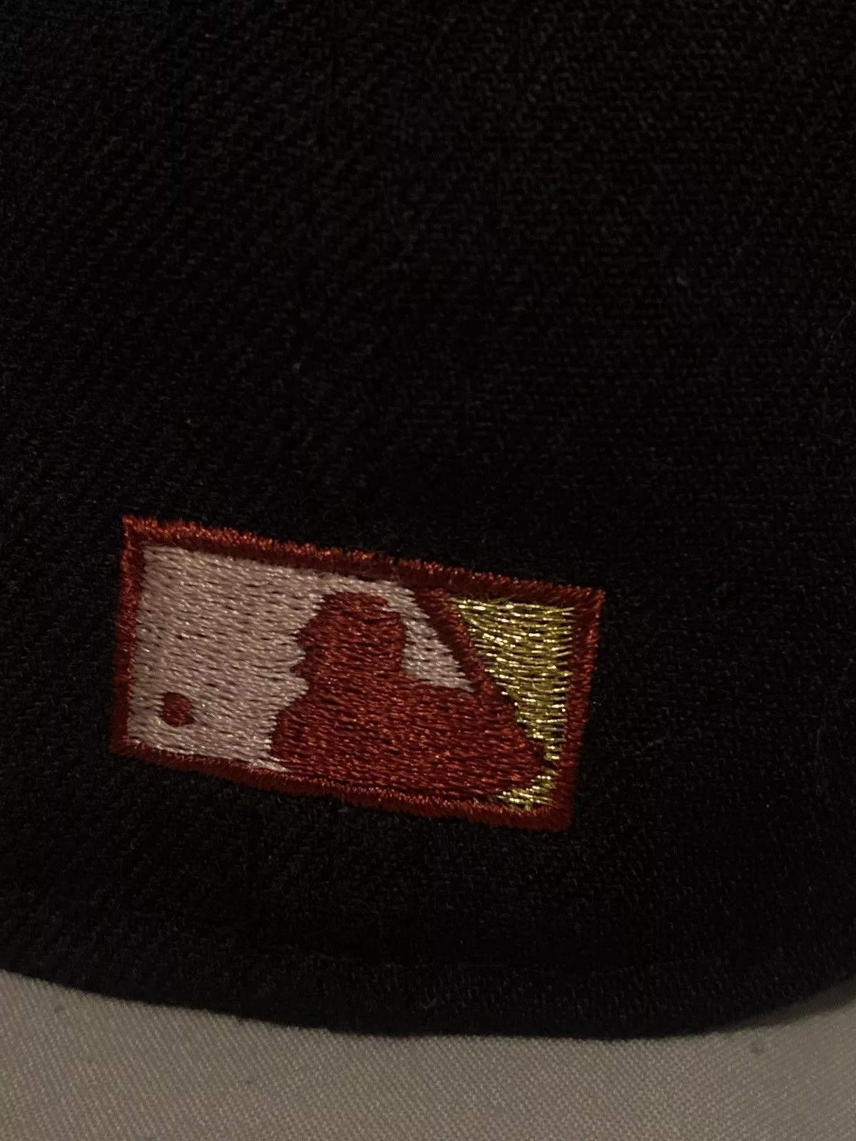 New Era Hats New Era Diamondbacks Blue